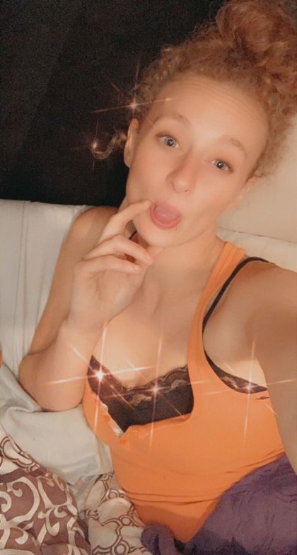 u148704137 OnlyFans picture