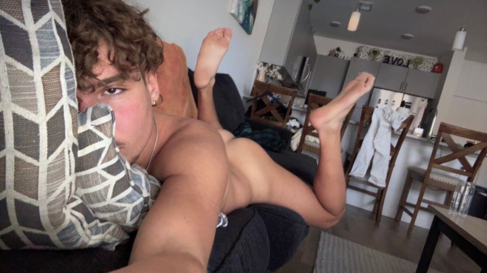 wakeupitsadam OnlyFans profile picture