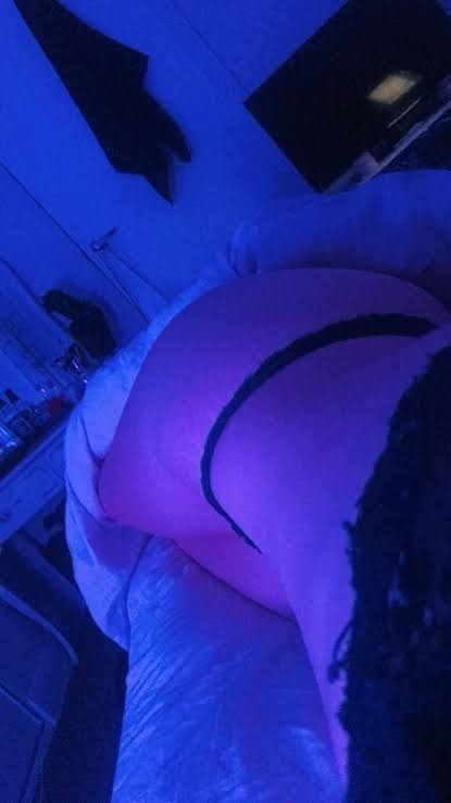 u123231398 OnlyFans profile picture