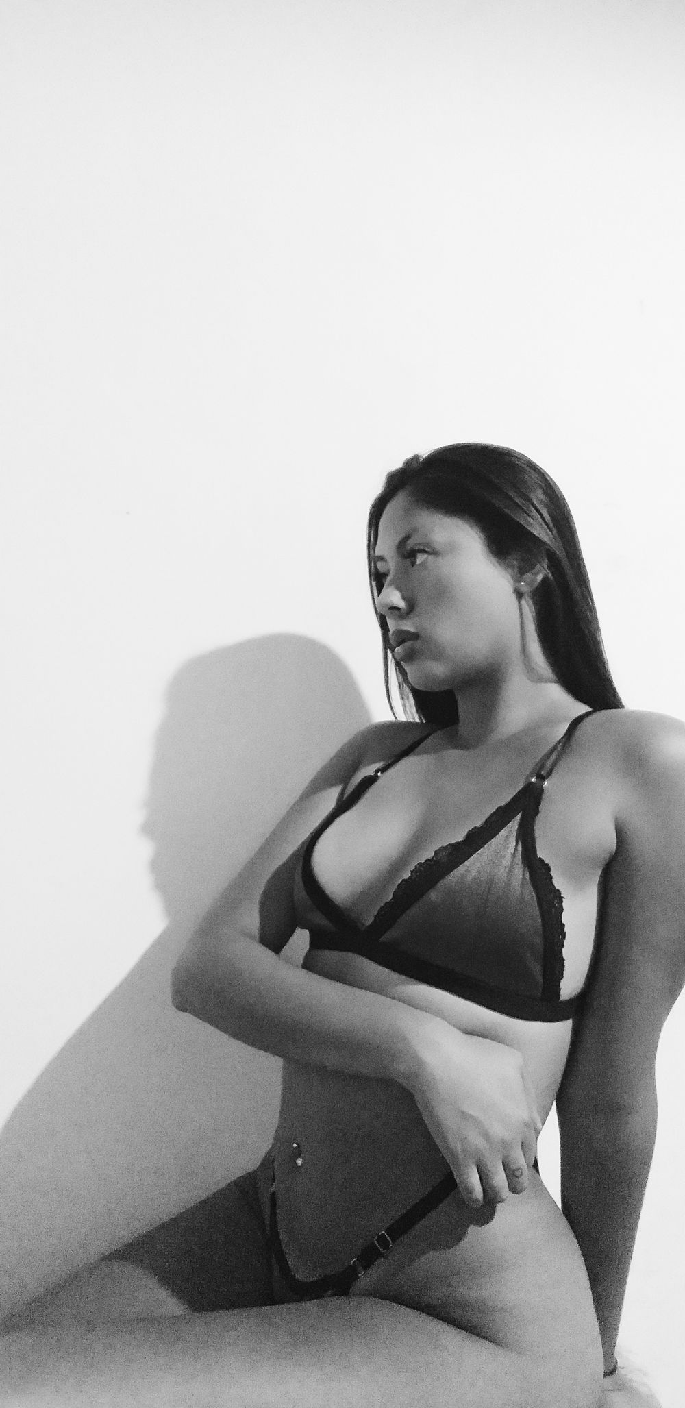 mariamfv OnlyFans profile picture