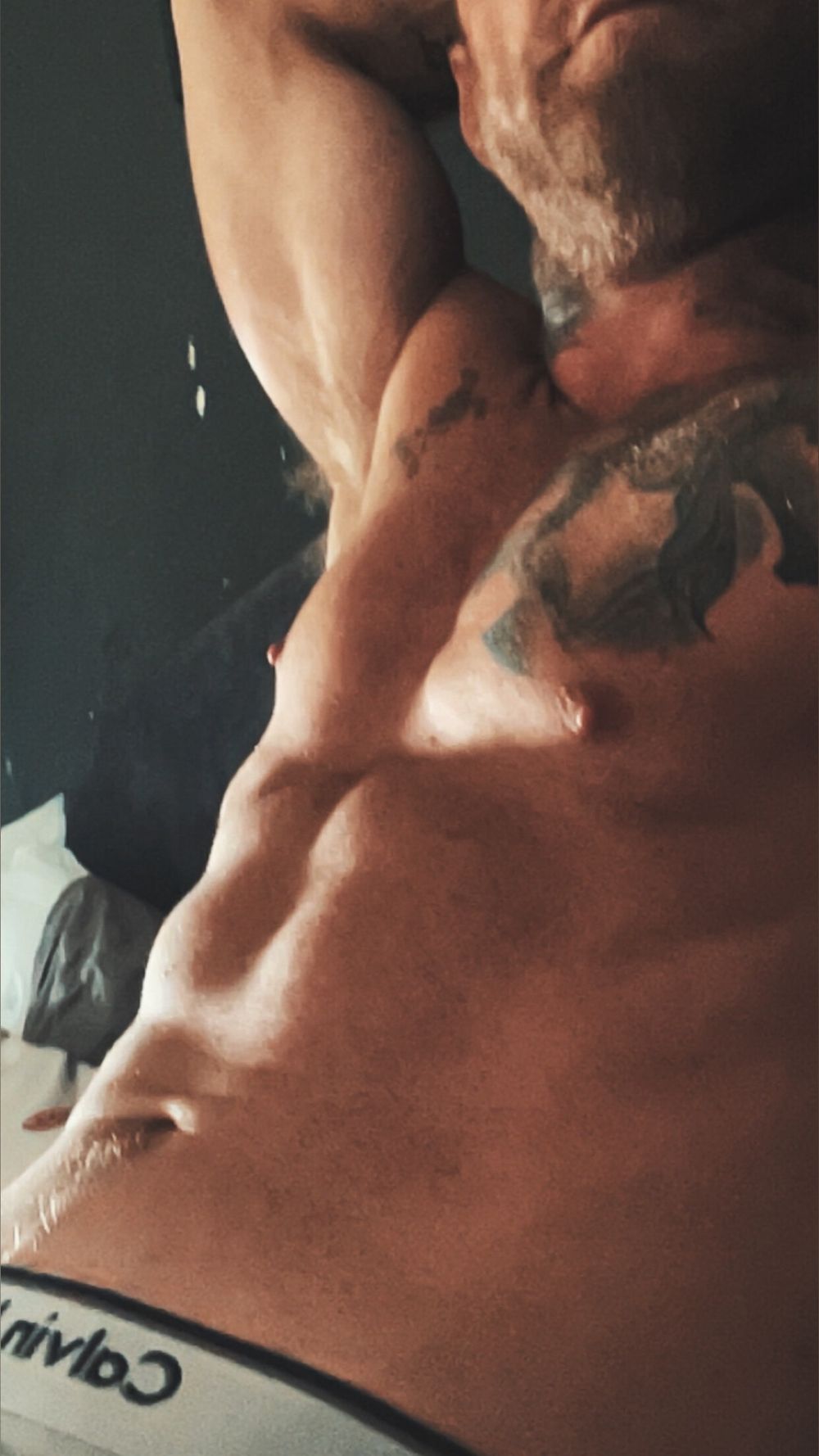 bighardcockk69 OnlyFans profile picture