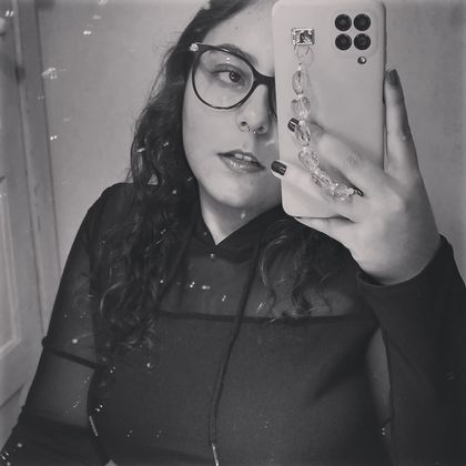 elisabeth_lodge OnlyFans picture