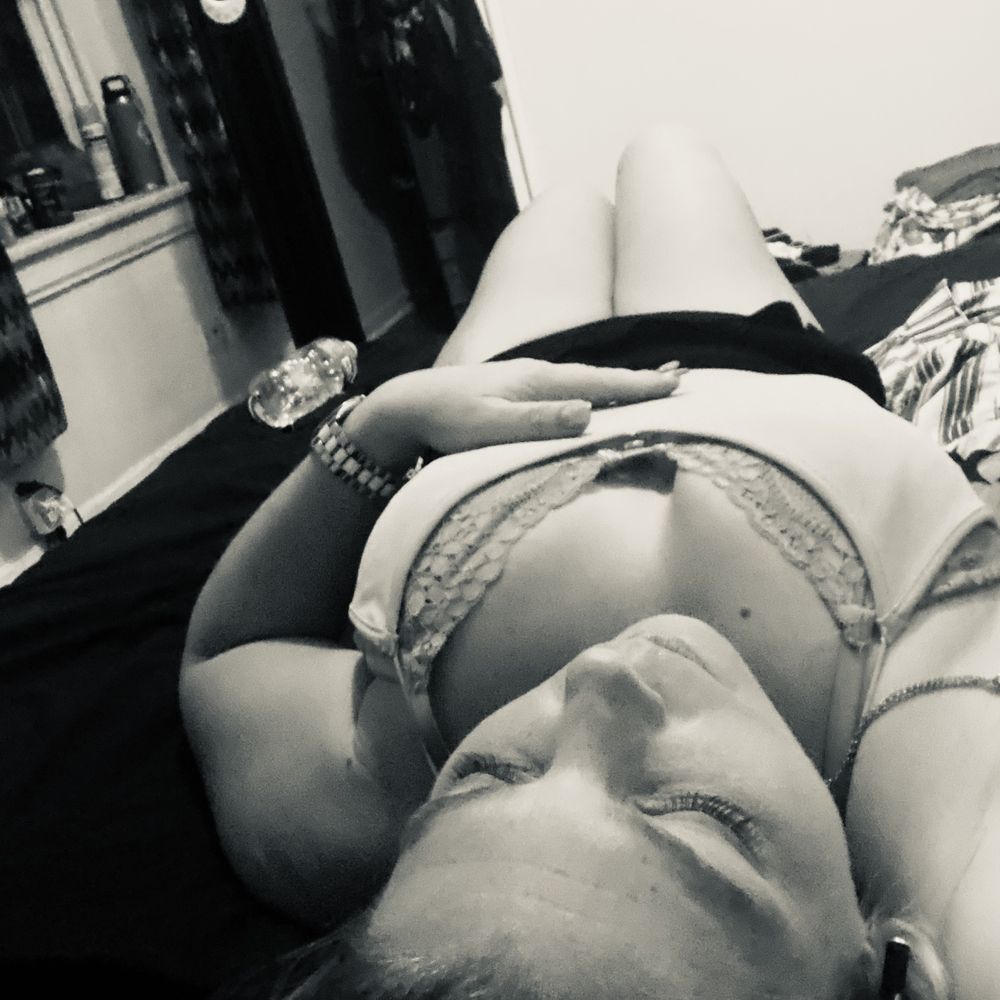 u173357471 OnlyFans profile picture