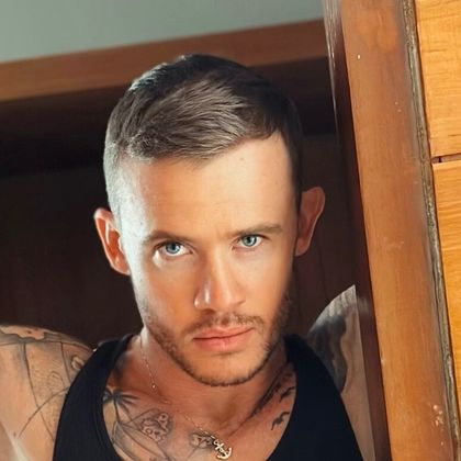 tj8hung OnlyFans picture