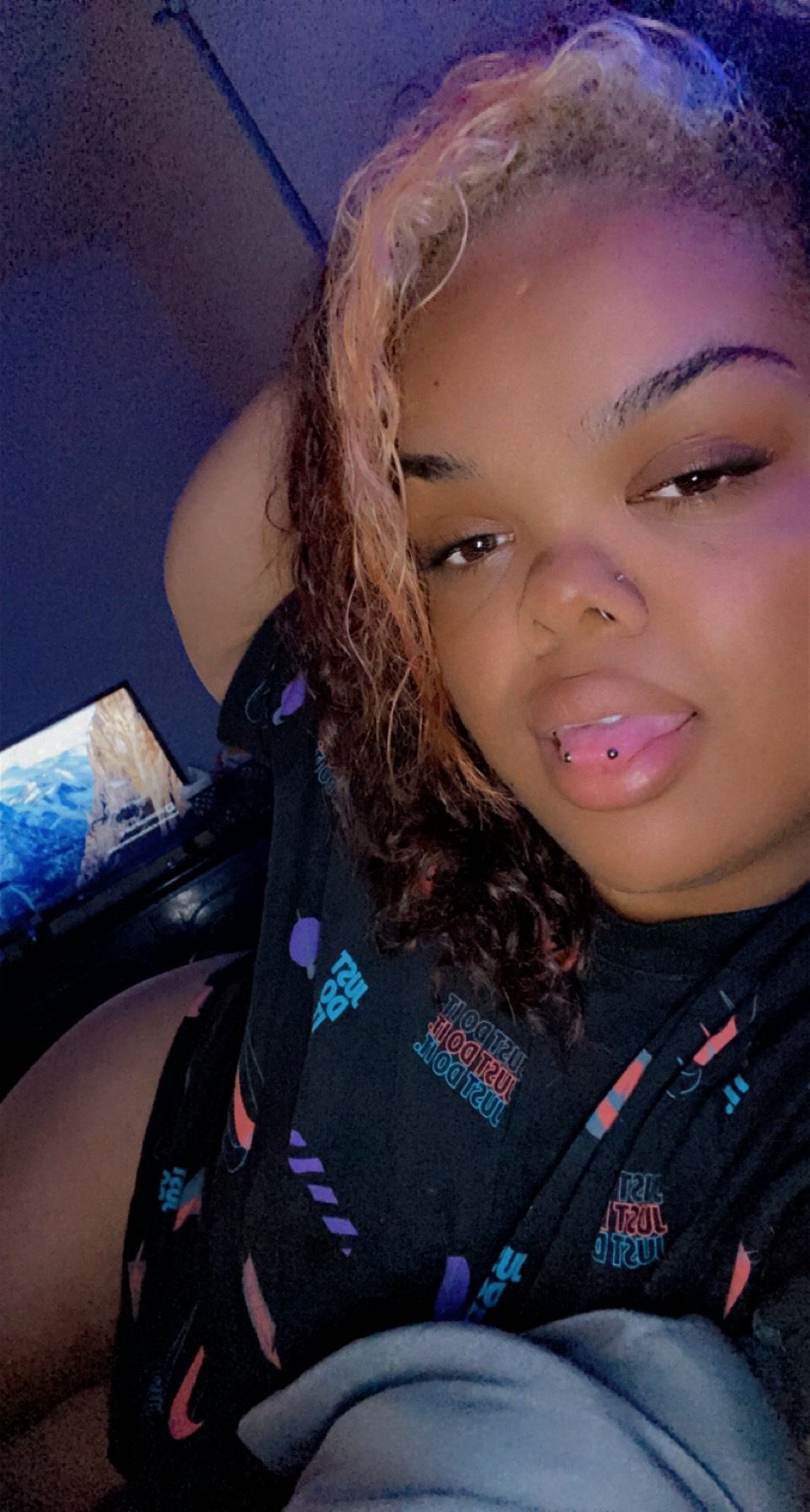 mami_0527 OnlyFans profile picture