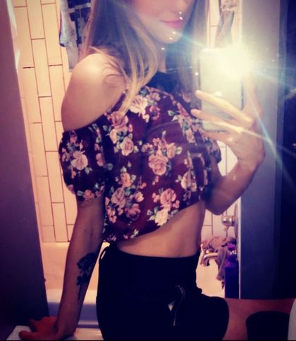 carabeara96 OnlyFans picture