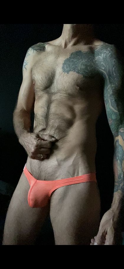 jaxunderpants OnlyFans picture