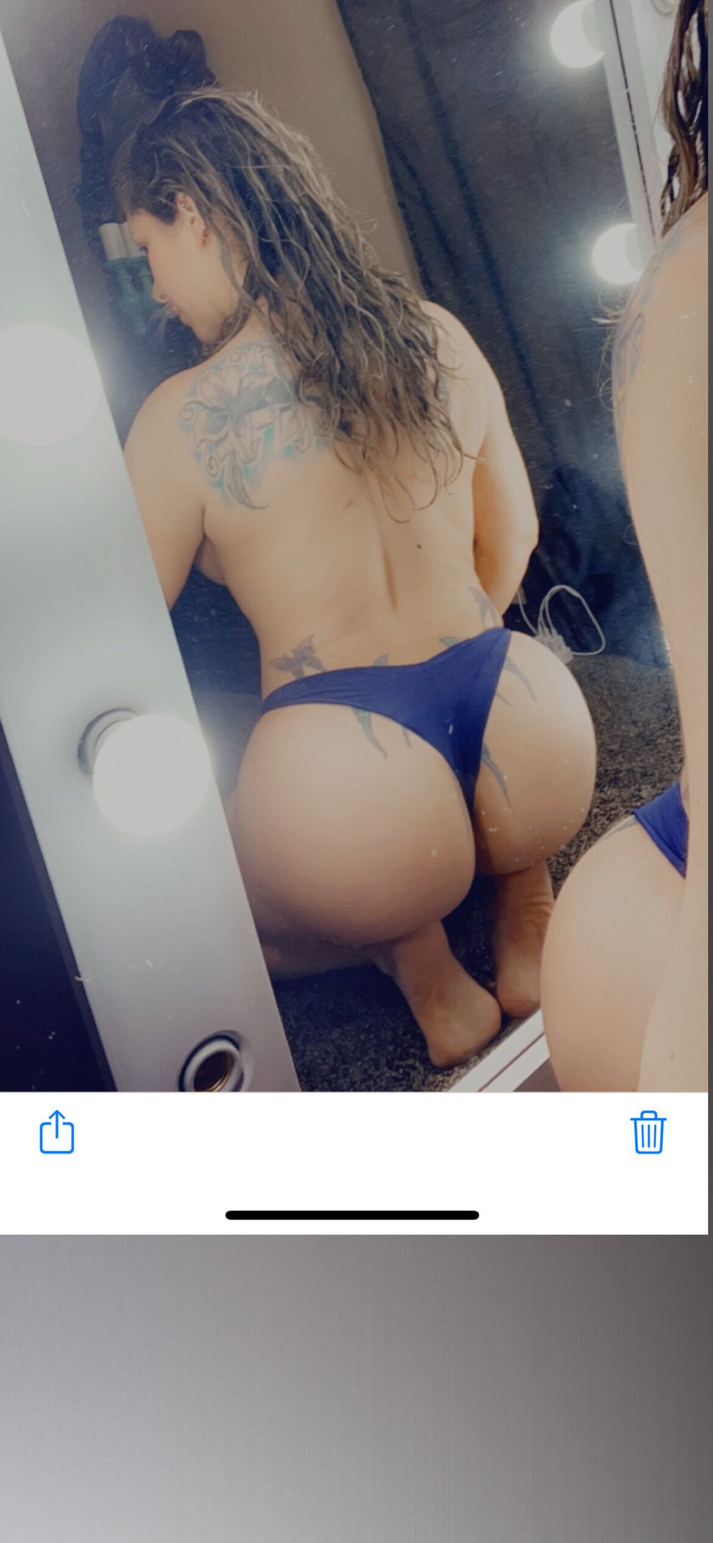 cprincess30 OnlyFans profile picture