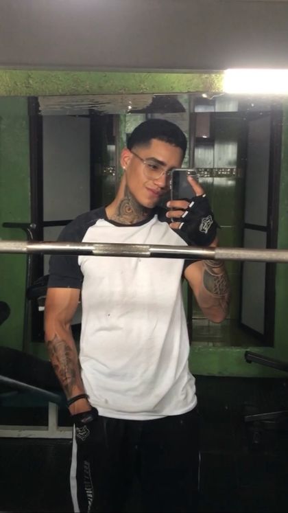 juan_munoz24 OnlyFans picture