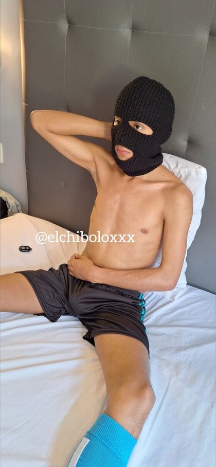 rey_escorpion28 OnlyFans picture