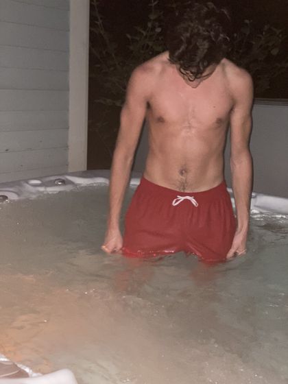 cameron_sexy OnlyFans picture