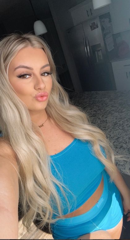 hanwbanz OnlyFans picture