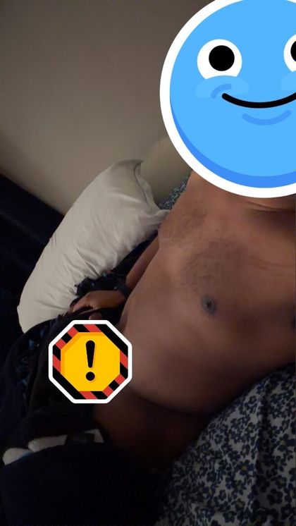 baneofdane98 OnlyFans picture