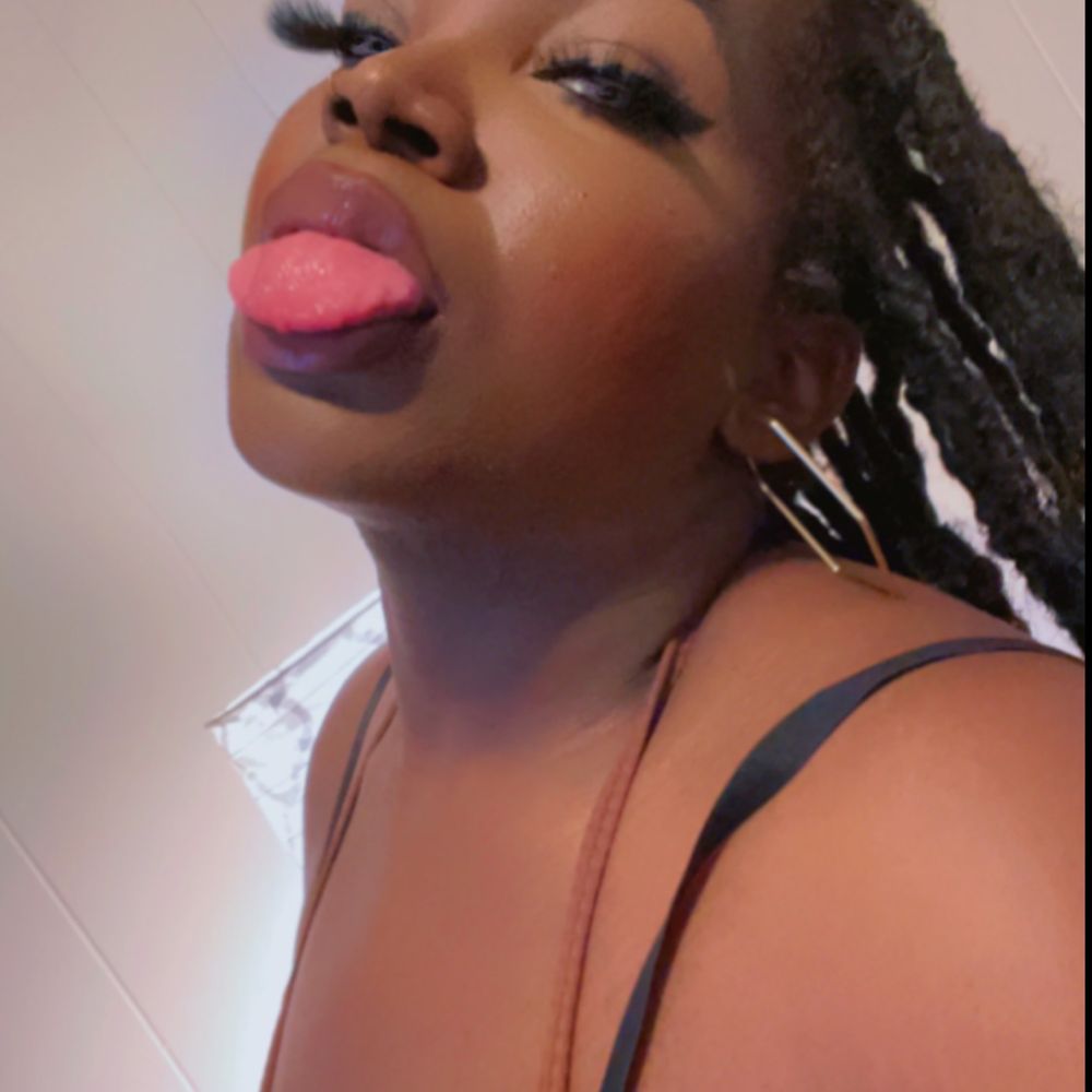 chocolate.che OnlyFans profile picture