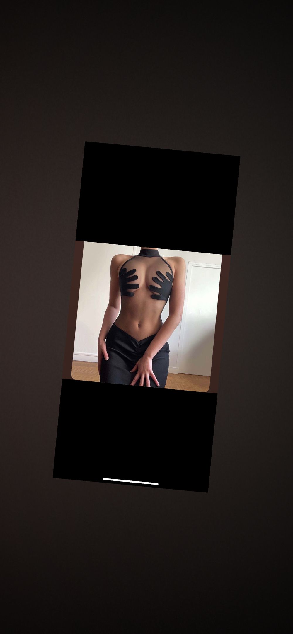 lxbby420 OnlyFans profile picture