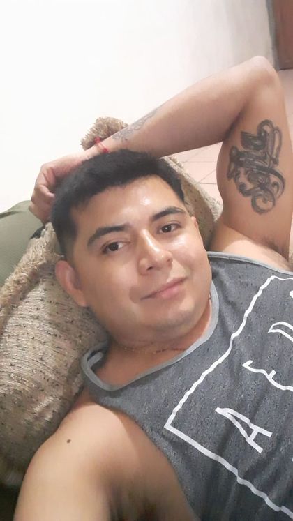 u269621719 OnlyFans picture