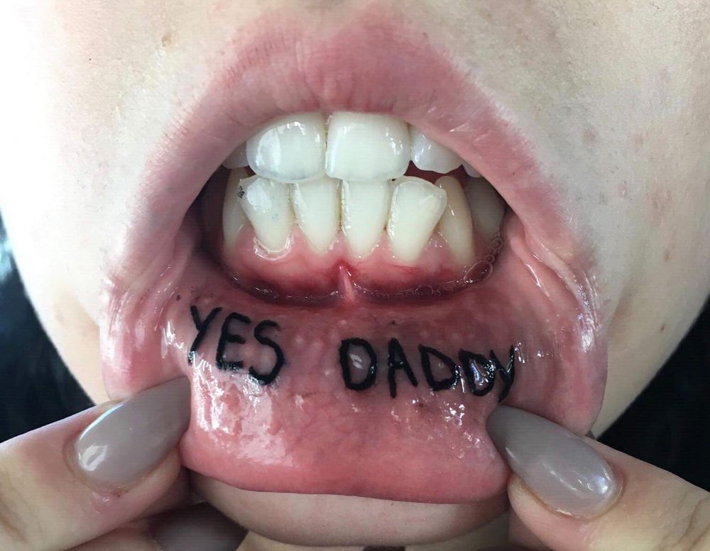 babyyduck OnlyFans profile picture