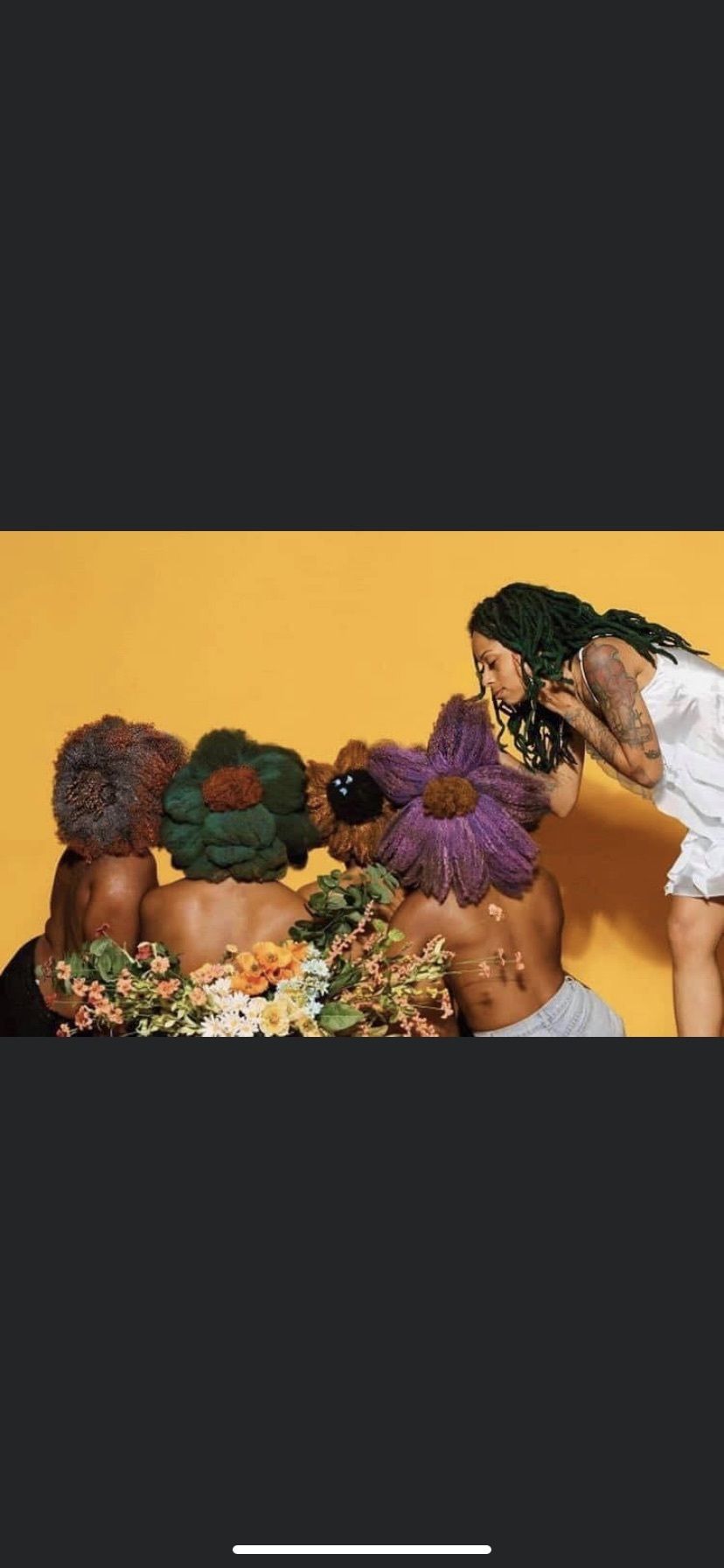 dontforgetthefbaybee OnlyFans profile picture