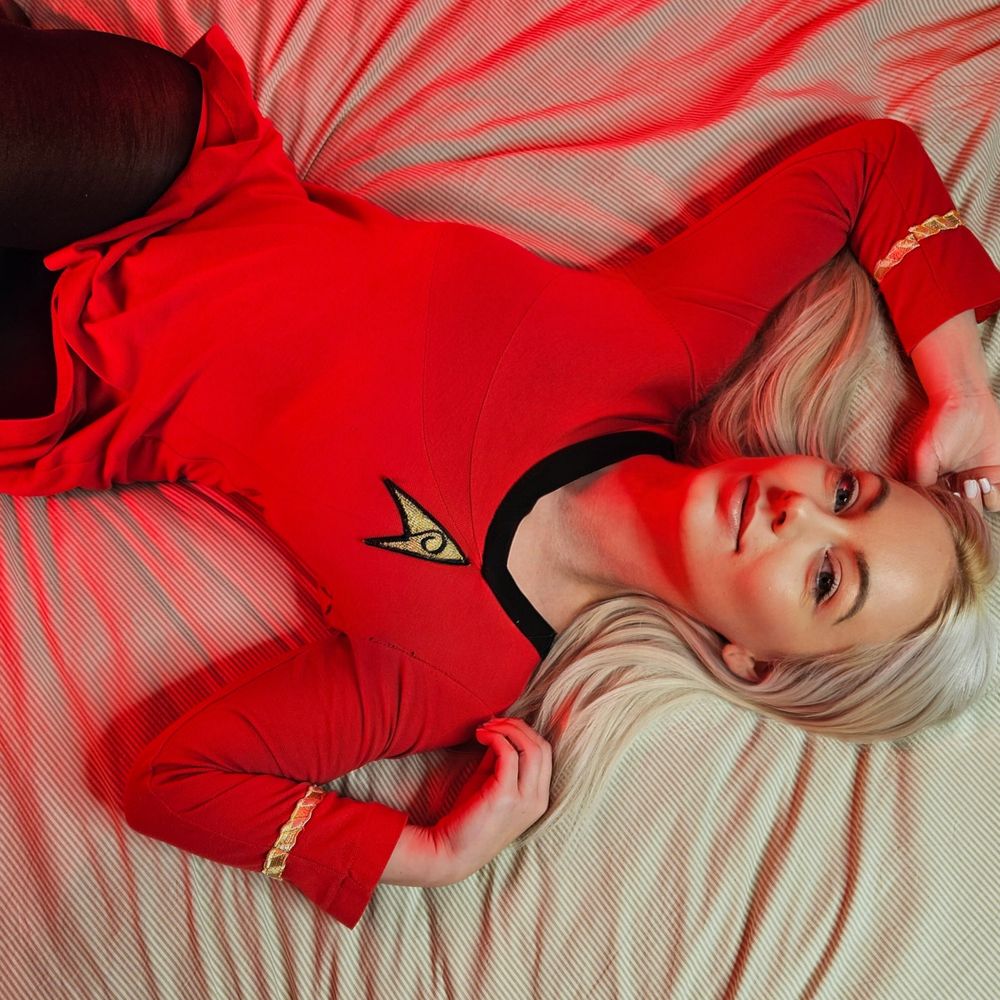 chloxxhill OnlyFans profile picture