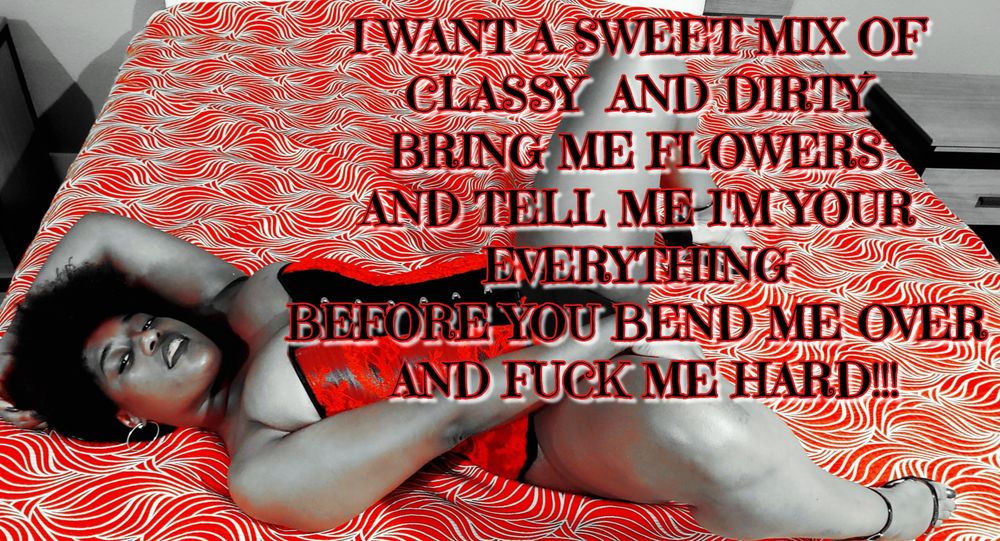 sheblkmajicnasty OnlyFans profile picture