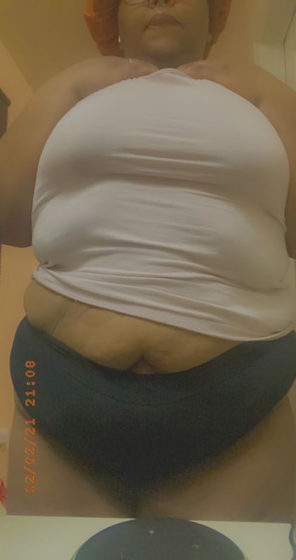 mamakai OnlyFans picture