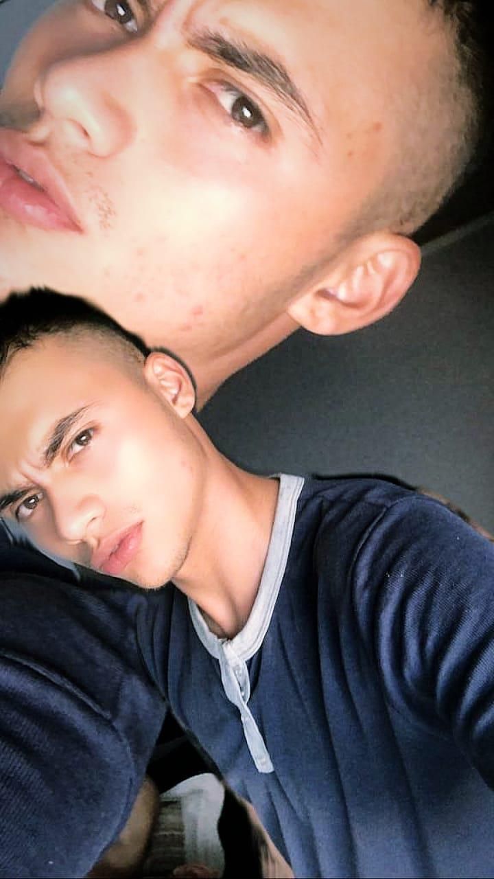 maxdurand OnlyFans profile picture