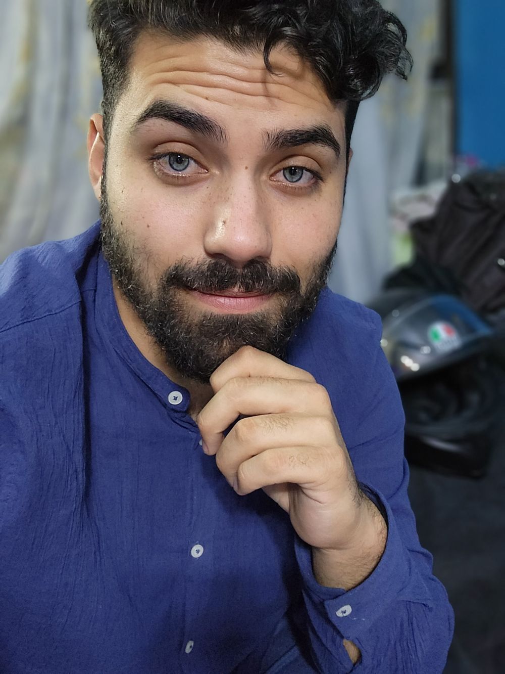 josue159 OnlyFans profile picture