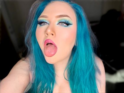 aspenbailey OnlyFans picture