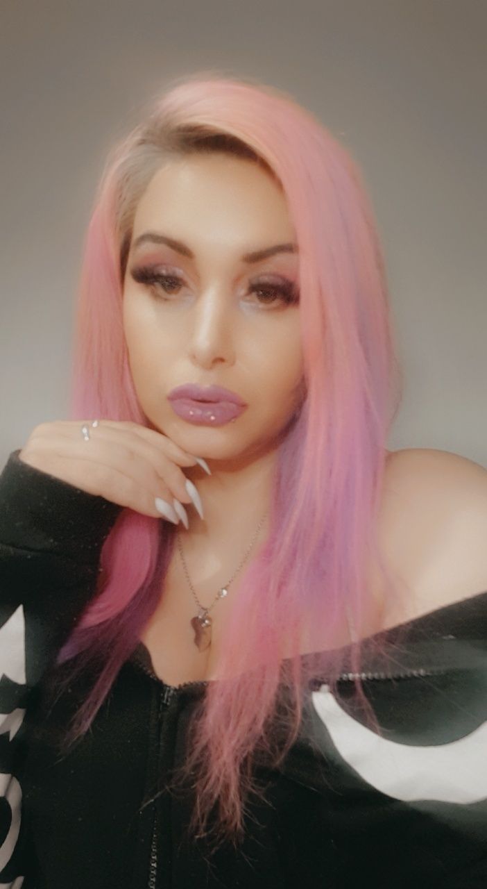 t_teh OnlyFans profile picture