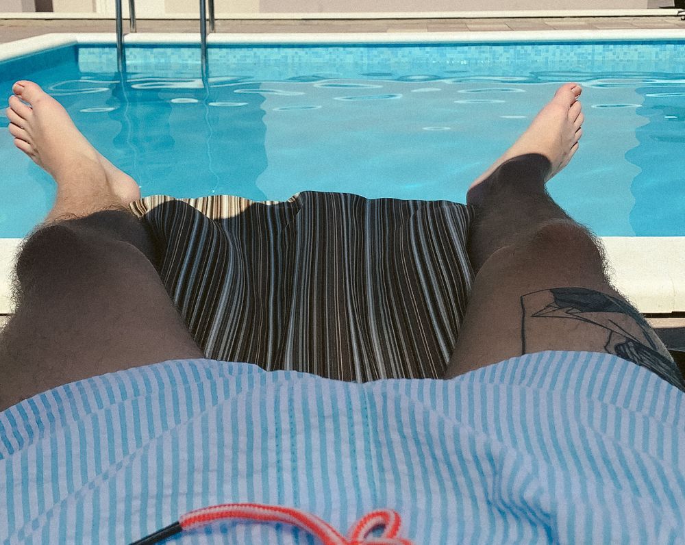 bakaboy_uncensored OnlyFans profile picture