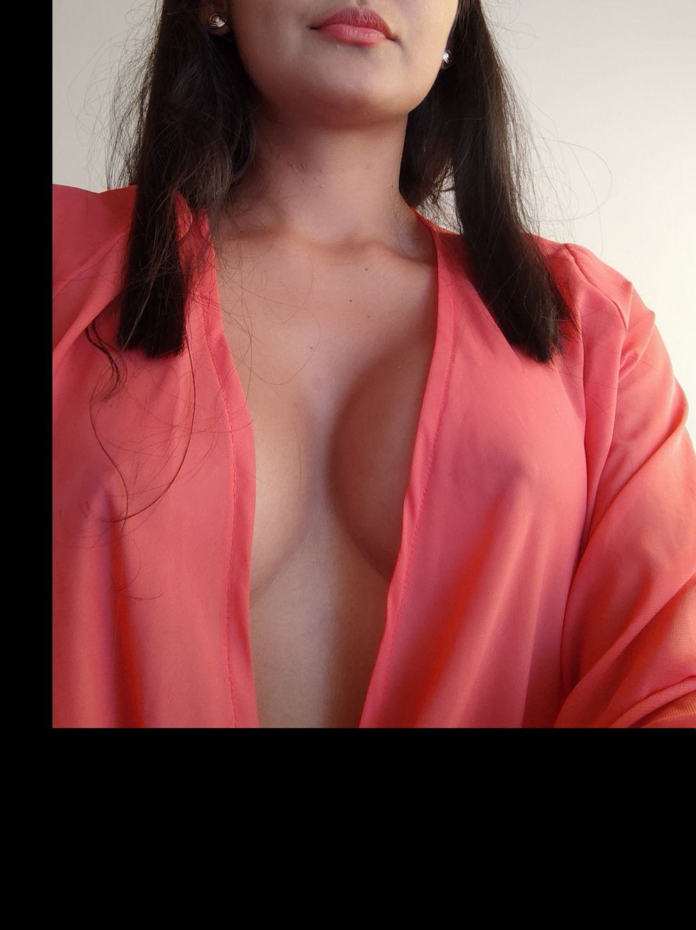 bellathorne0202 OnlyFans profile picture