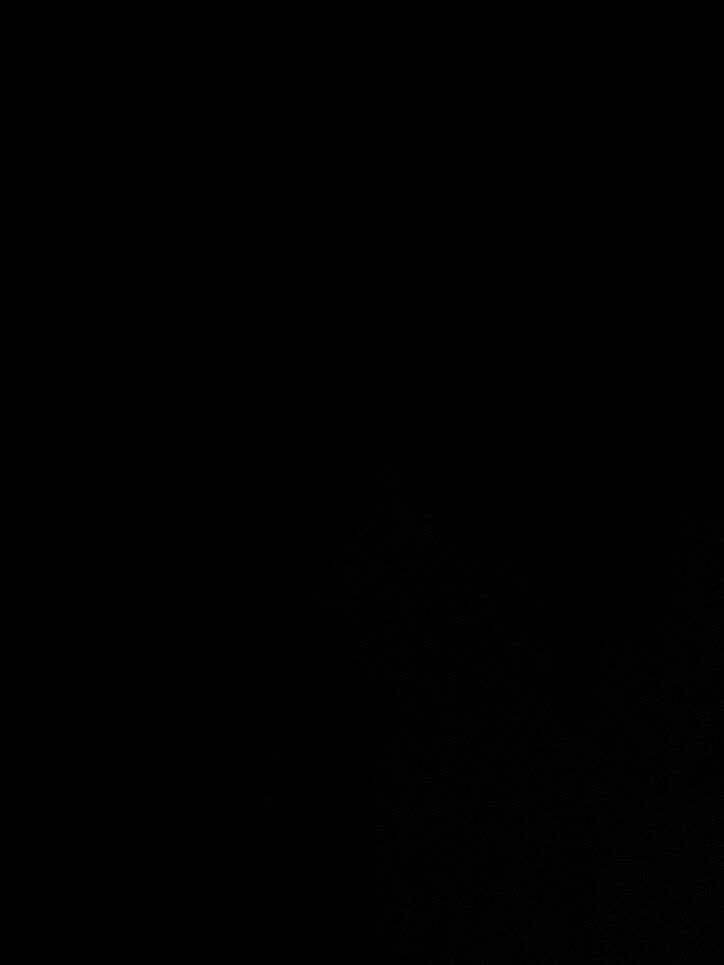 sophie301501 OnlyFans profile picture