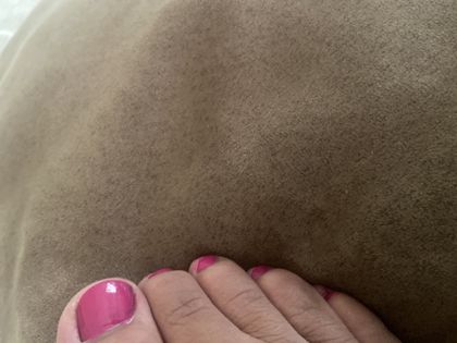 u51755354 OnlyFans picture