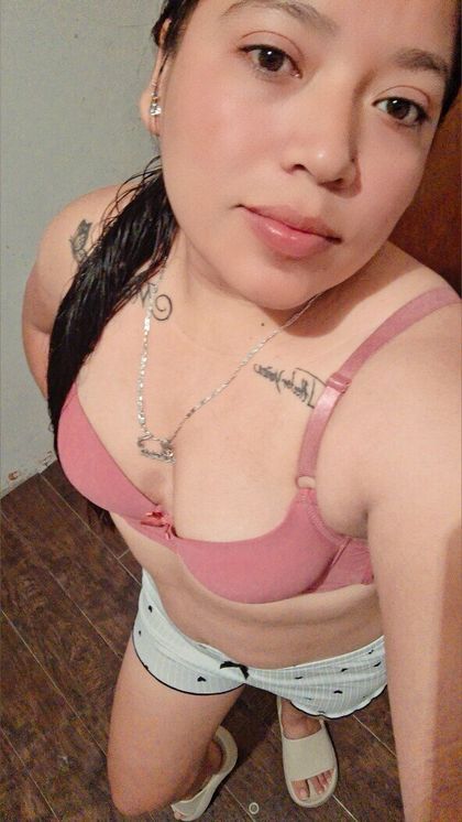 aris_elias4 OnlyFans picture