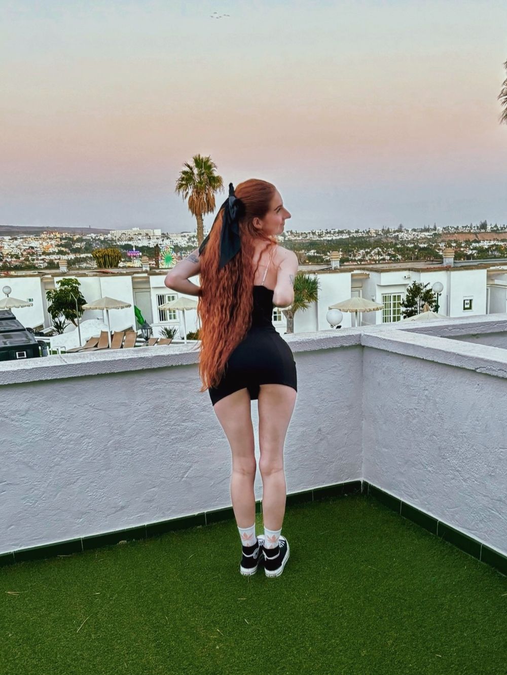 lilyw99 OnlyFans profile picture
