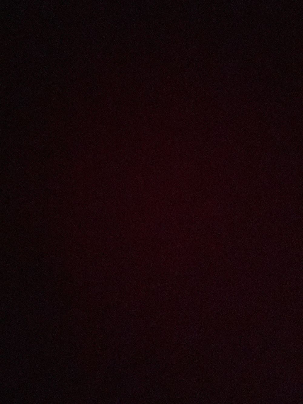 meinversautesich OnlyFans profile picture