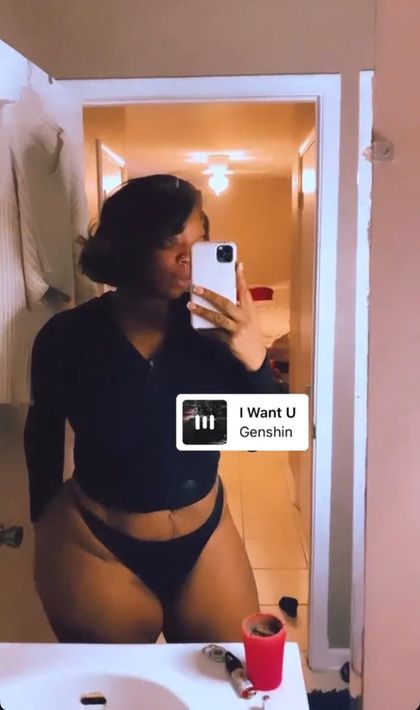 lissaaaaasworld OnlyFans picture