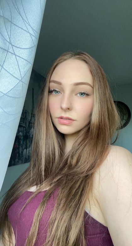 juliasvenn OnlyFans picture
