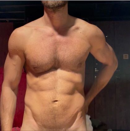 liorhotman OnlyFans picture