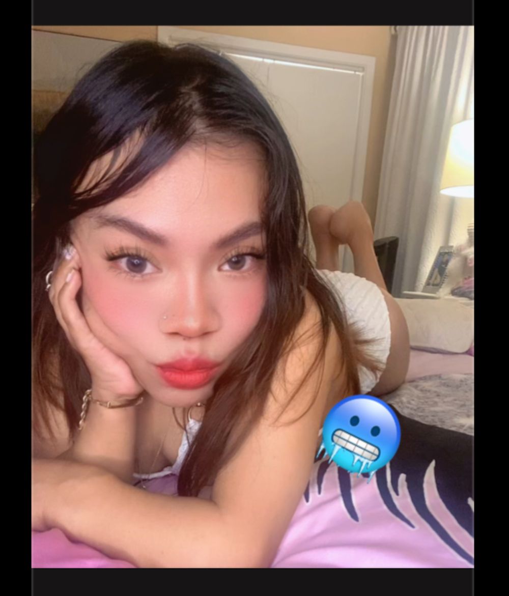 miahernandez97 OnlyFans profile picture