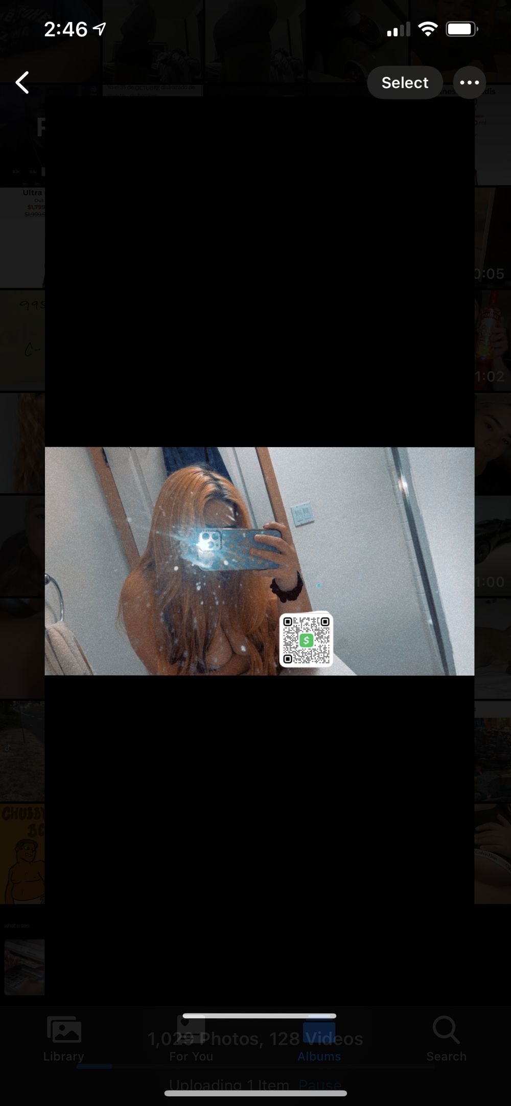 xxcindyxx1 OnlyFans profile picture