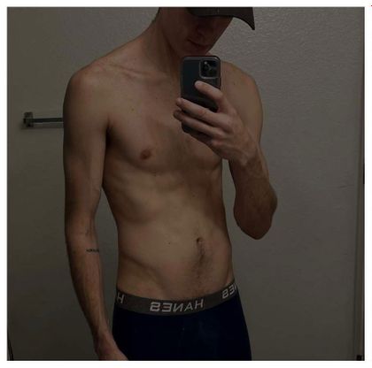 joeyandragan OnlyFans picture