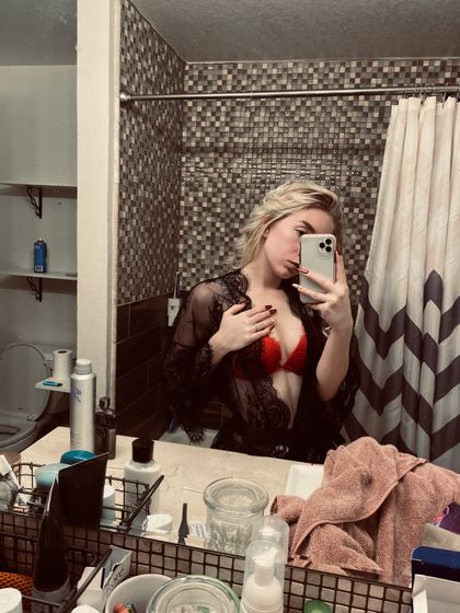 naughtybabe2 OnlyFans picture