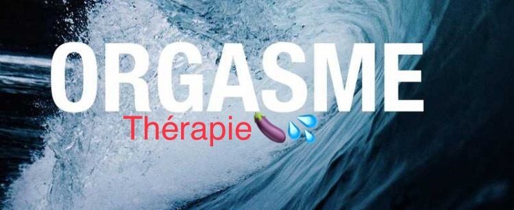 daddyorgasmik OnlyFans profile picture