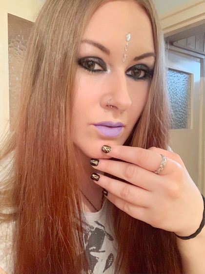 notpinkesther OnlyFans picture