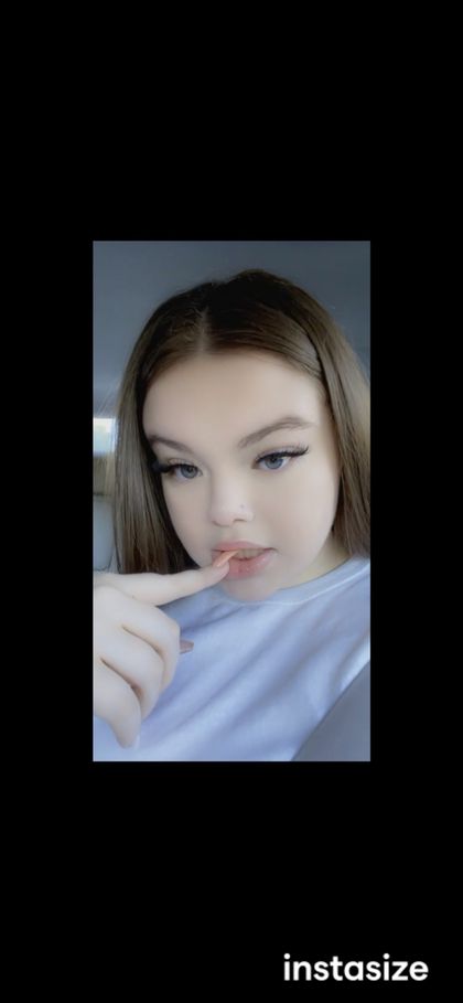 theyl0velaee OnlyFans picture