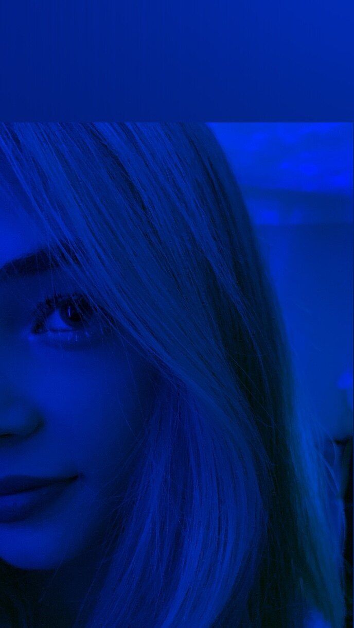 liankisss OnlyFans profile picture