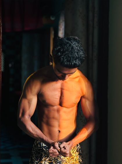 desi_jace OnlyFans picture