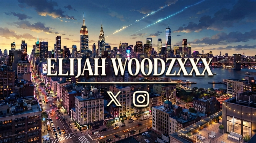 mrwoodzxxx OnlyFans profile picture