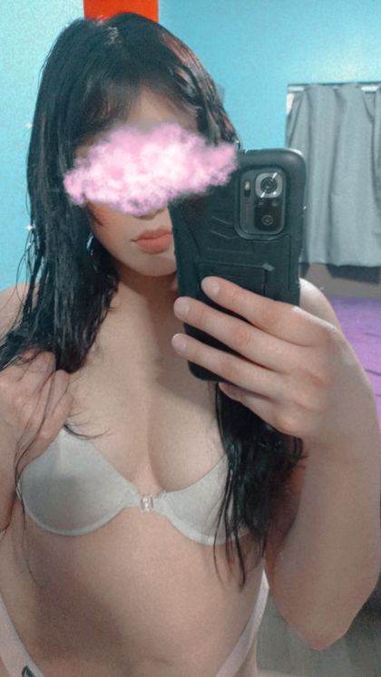 maidmaggie15 OnlyFans picture